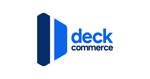 Deck Commerce logo