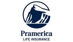 Pramerica Life Insurance logo